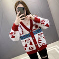 Product image thumbnail 11