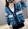 Product image thumbnail 5