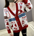 Product image thumbnail 9