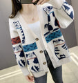 Product image thumbnail 1