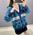 Product image thumbnail 6