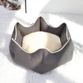 Product image thumbnail 1