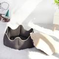 Product image thumbnail 3