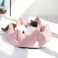 Product image thumbnail 4