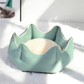 Product image thumbnail 5