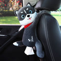 Product image thumbnail 1