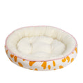 Product image thumbnail 4