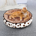 Product image thumbnail 10