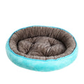 Product image thumbnail 5