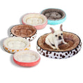 Product image thumbnail 9