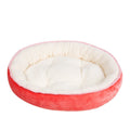 Product image thumbnail 6
