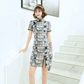 Product image thumbnail 8