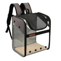 Product image thumbnail 6