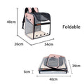 Product image thumbnail 7