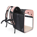 Product image thumbnail 8