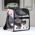 Product image thumbnail 10
