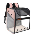 Product image thumbnail 4