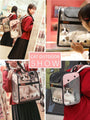 Product image thumbnail 9