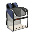 Product image thumbnail 5