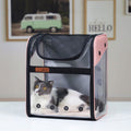 Product image thumbnail 3