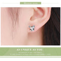 Product image thumbnail 4