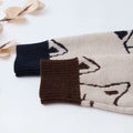 Product image thumbnail 3