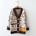 Product image thumbnail 1