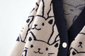 Product image thumbnail 4