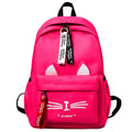 Product image thumbnail 11