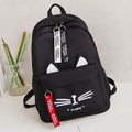 Product image thumbnail 1