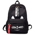 Product image thumbnail 8
