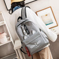 Product image thumbnail 3