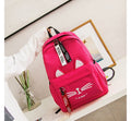Product image thumbnail 5