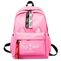 Product image thumbnail 9
