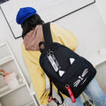 Product image thumbnail 4