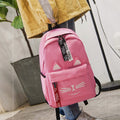 Product image thumbnail 6