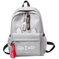 Product image thumbnail 10