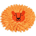 Product image thumbnail 3