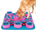 Product image thumbnail 1