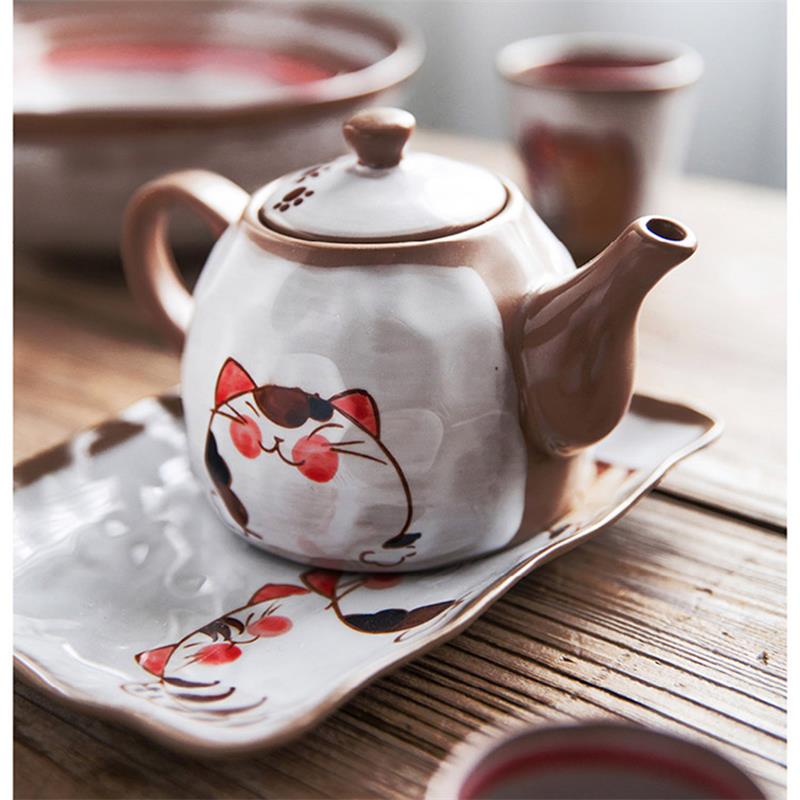 https://puppeeland.com/cdn/shop/products/japanese-cute-cat-tea-pot-and-cup-132381.jpg?v=1681012071&width=1445
