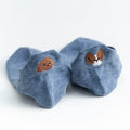 Product image thumbnail 6