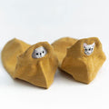 Product image thumbnail 11