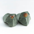 Product image thumbnail 10