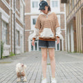 Product image thumbnail 6
