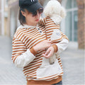 Product image thumbnail 1
