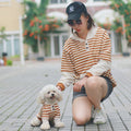 Product image thumbnail 3
