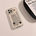 Product image thumbnail 5