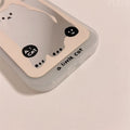 Product image thumbnail 4
