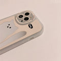 Product image thumbnail 3