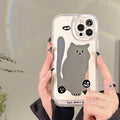 Product image thumbnail 1